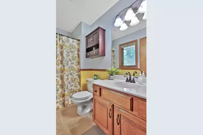 14317 Kipling Avenue S, Savage, MN 55378 - Photo 17
