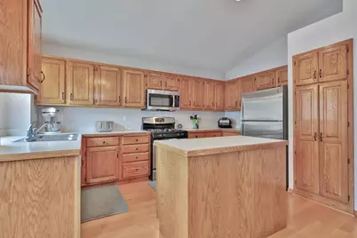 14317 Kipling Avenue S, Savage, MN 55378 - Photo 13
