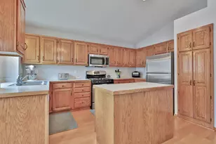 14317 Kipling Ave S, Savage, MN 55378 - Photo 13