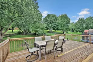 14317 Kipling Ave S, Savage, MN 55378 - Photo 3