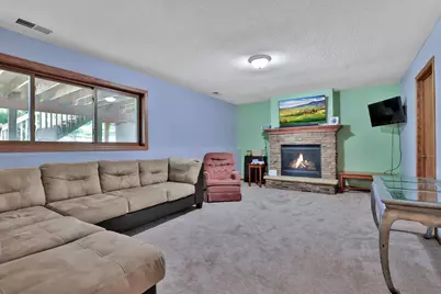 14317 Kipling Avenue S, Savage, MN 55378 - Photo 21