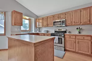 14317 Kipling Ave S, Savage, MN 55378 - Photo 11