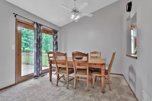 14317 Kipling Ave S, Savage, MN 55378 - Photo 9