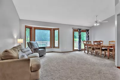 14317 Kipling Avenue S, Savage, MN 55378 - Photo 5