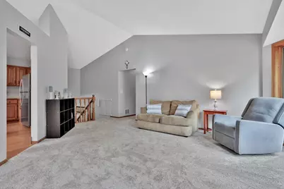 14317 Kipling Avenue S, Savage, MN 55378 - Photo 5