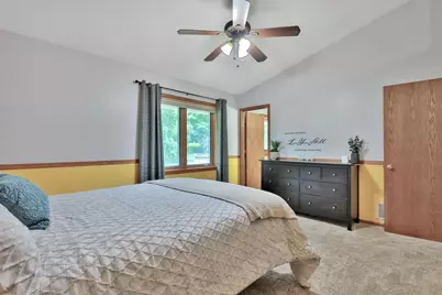 14317 Kipling Avenue S, Savage, MN 55378 - Photo 17