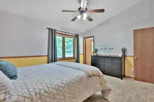 14317 Kipling Ave S, Savage, MN 55378 - Photo 17
