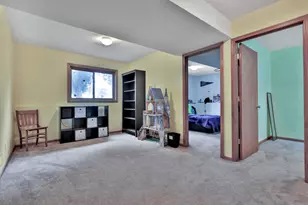 14317 Kipling Ave S, Savage, MN 55378 - Photo 25