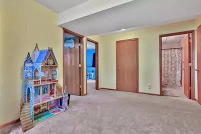 14317 Kipling Avenue S, Savage, MN 55378 - Photo 25
