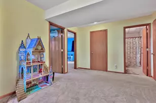 14317 Kipling Ave S, Savage, MN 55378 - Photo 25