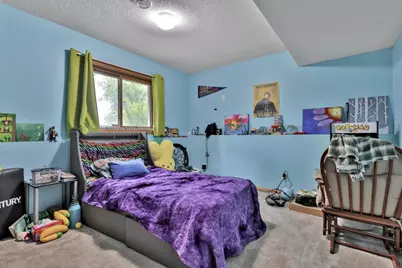 14317 Kipling Avenue S, Savage, MN 55378 - Photo 27