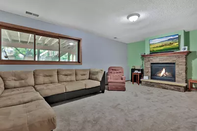 14317 Kipling Avenue S, Savage, MN 55378 - Photo 23
