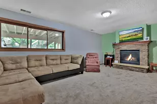 14317 Kipling Ave S, Savage, MN 55378 - Photo 23