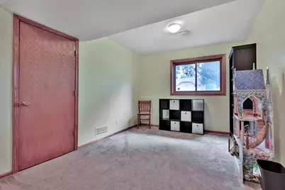 14317 Kipling Avenue S, Savage, MN 55378 - Photo 29