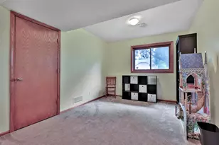 14317 Kipling Ave S, Savage, MN 55378 - Photo 29