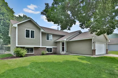 14317 Kipling Avenue S, Savage, MN 55378 - Photo 1