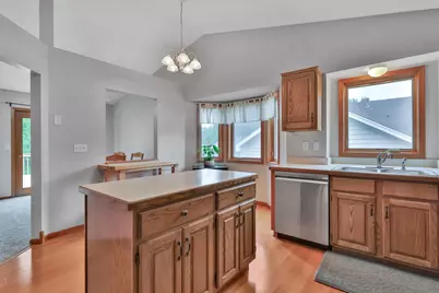 14317 Kipling Avenue S, Savage, MN 55378 - Photo 13