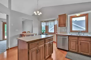 14317 Kipling Ave S, Savage, MN 55378 - Photo 13