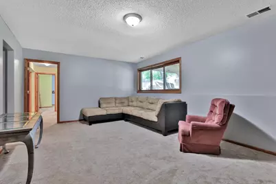 14317 Kipling Avenue S, Savage, MN 55378 - Photo 21