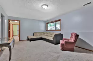 14317 Kipling Ave S, Savage, MN 55378 - Photo 21