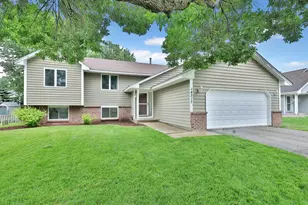 14317 Kipling Ave S, Savage, MN 55378 - Photo 1