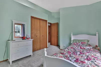 14317 Kipling Avenue S, Savage, MN 55378 - Photo 19