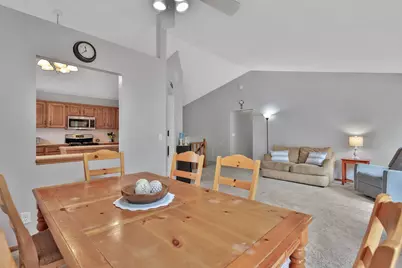 14317 Kipling Avenue S, Savage, MN 55378 - Photo 7