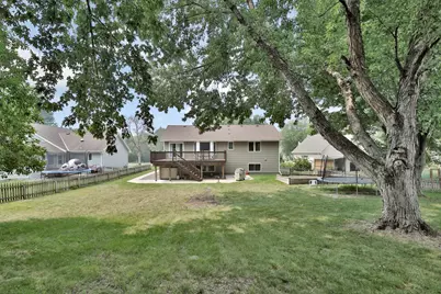 14317 Kipling Avenue S, Savage, MN 55378 - Photo 31