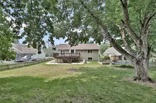 14317 Kipling Ave S, Savage, MN 55378 - Photo 31