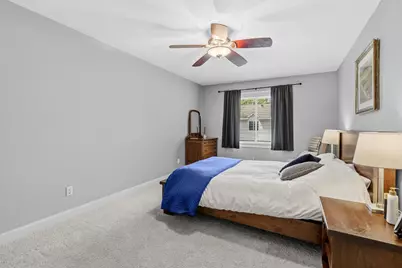 926 Sherwood Road, Shoreview, MN 55126 - Photo 15