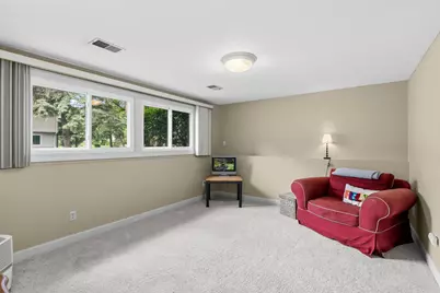 926 Sherwood Road, Shoreview, MN 55126 - Photo 19