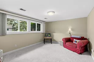 926 Sherwood Rd, Shoreview, MN 55126 - Photo 19
