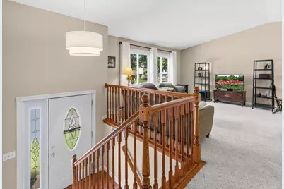 926 Sherwood Road, Shoreview, MN 55126 - Photo 3