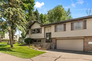 926 Sherwood Rd, Shoreview, MN 55126 - Photo 25