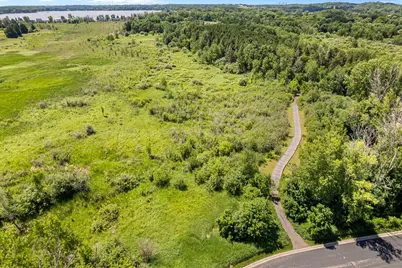 926 Sherwood Road, Shoreview, MN 55126 - Photo 31