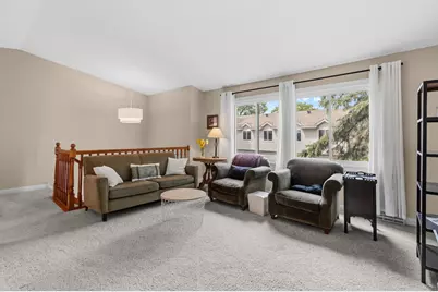 926 Sherwood Road, Shoreview, MN 55126 - Photo 5
