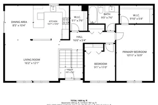 926 Sherwood Rd, Shoreview, MN 55126 - Photo 33