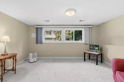 926 Sherwood Road, Shoreview, MN 55126 - Photo 21