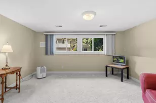 926 Sherwood Rd, Shoreview, MN 55126 - Photo 21