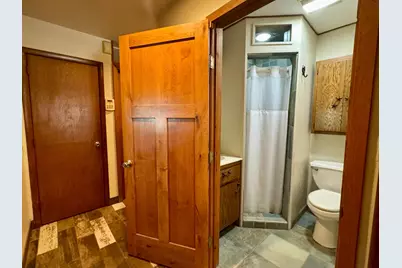 10985 49th Avenue SW, Pillager, MN 56473 - Photo 29