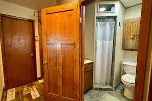 10985 49th Ave SW, Pillager, MN 56473 - Photo 29