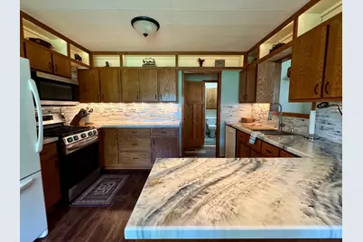 10985 49th Avenue SW, Pillager, MN 56473 - Photo 23