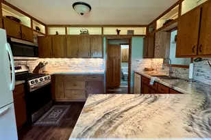 10985 49th Ave SW, Pillager, MN 56473 - Photo 23