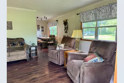 10985 49th Avenue SW, Pillager, MN 56473 - Photo 27