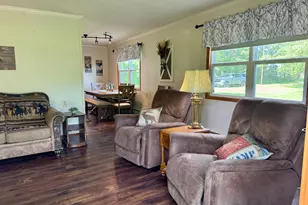 10985 49th Ave SW, Pillager, MN 56473 - Photo 27