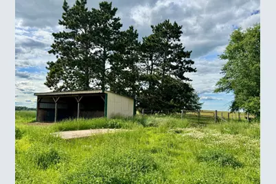 10985 49th Avenue SW, Pillager, MN 56473 - Photo 43