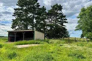 10985 49th Ave SW, Pillager, MN 56473 - Photo 43