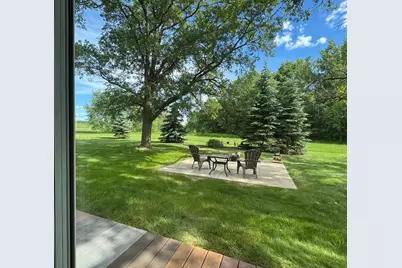 10985 49th Avenue SW, Pillager, MN 56473 - Photo 7