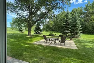 10985 49th Ave SW, Pillager, MN 56473 - Photo 7