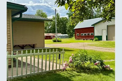10985 49th Avenue SW, Pillager, MN 56473 - Photo 1